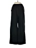 Unbranded Black Casual Pants Size S - photo 2