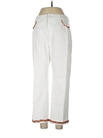 Style&Co Jeans (view 1)