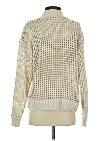 Splendid Pullover Sweater (view 2)