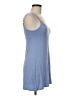 ONLY HEARTS Blue Tank Top Size M - photo 4