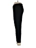 Market and Spruce Black Active Pants Size L - photo 5