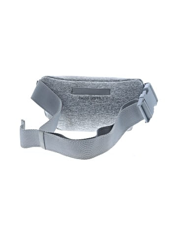 Dagne Dover Belt Bag (view 2)