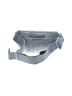 Dagne Dover Gray Belt Bag One size - photo 2