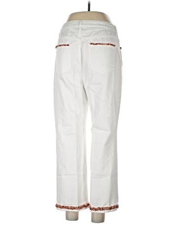 Style&Co Jeans (view 2)