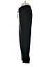 Unbranded Black Casual Pants Size S - photo 5