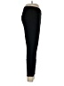 Market and Spruce Black Active Pants Size L - photo 4