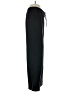 Unbranded Black Casual Pants Size S - photo 4