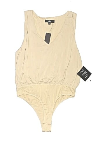 Lulus Bodysuit (view 1)