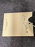 Easy Clothes 100% Polyester Black Cocktail Dress Size S - photo 8