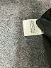 Easy Clothes 100% Polyester Black Cocktail Dress Size S - photo 9