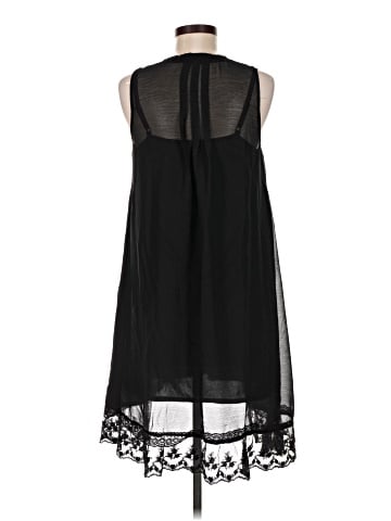 Staring at Stars Casual Dress (view 2)