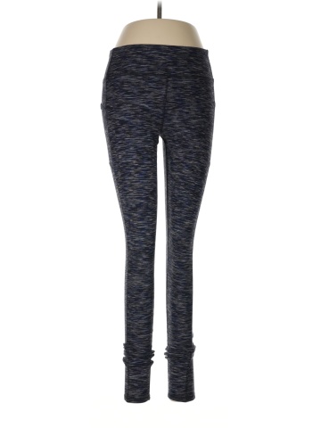 Kyodan Active Pants (view 1)