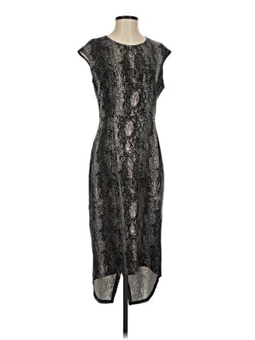 Abbeline Cocktail Dress (view 1)