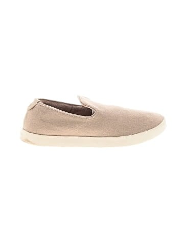 Allbirds Sneakers (view 1)