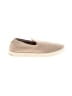 Allbirds Solid Tan Sneakers Size 9 - photo 1