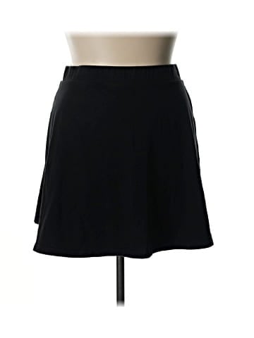 Divided by H&M Casual Skirt (view 1)