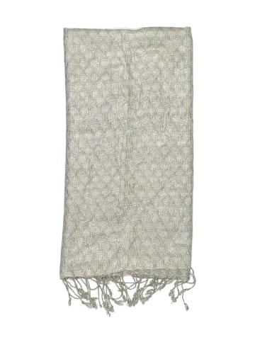 Kupu Kupu Scarf (view 2)
