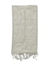 Kupu Kupu Silver Gray Scarf One size - photo 2