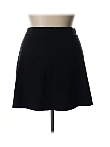 Divided by H&M Casual Skirt (view 2)