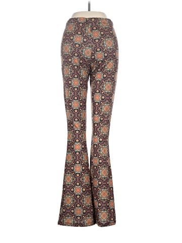 Nasty Gal Inc. Yoga Pants (view 2)