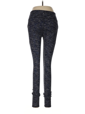 Kyodan Active Pants (view 2)