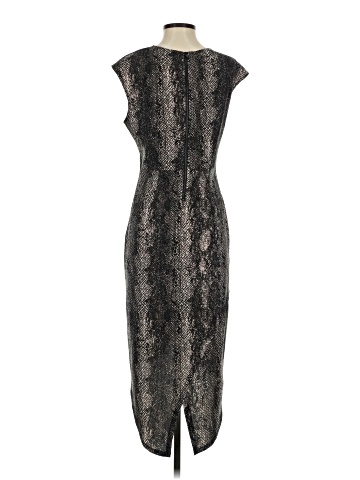Abbeline Cocktail Dress (view 2)