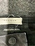 PacSun Black Jeans Size 27 waist - photo 7