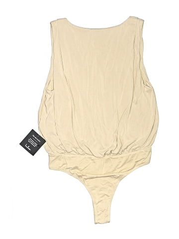 Lulus Bodysuit (view 2)