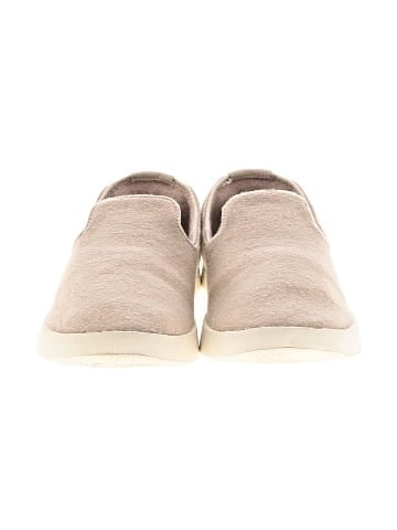 Allbirds Sneakers (view 2)