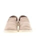 Allbirds Solid Tan Sneakers Size 9 - photo 2