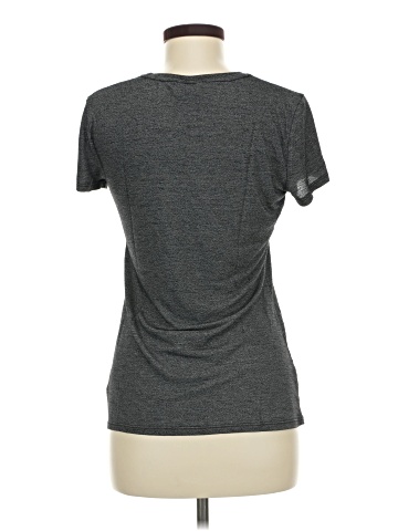 Mossimo Short Sleeve T-Shirt (view 2)