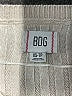 BDG Solid Tan Pullover Sweater Size XS - photo 7