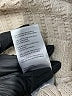 BDG Solid Tan Pullover Sweater Size XS - photo 8