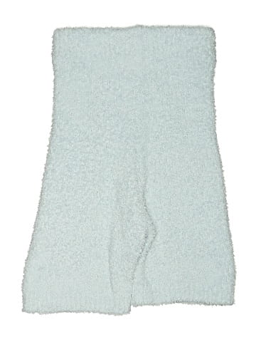 Meshki Shorts (view 2)