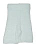 Meshki 100% Polyester Blue Shorts Size XS - photo 2