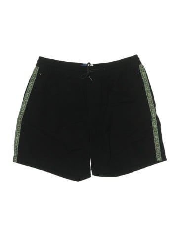 Old Navy Athletic Shorts (view 1)