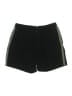 Old Navy Black Athletic Shorts Size L - photo 1