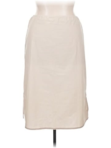 Uniqlo Casual Skirt (view 1)