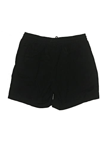 Old Navy Athletic Shorts (view 2)