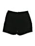 Old Navy Black Athletic Shorts Size L - photo 2