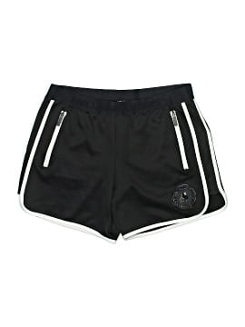 Karl Lagerfeld Paris Athletic Shorts