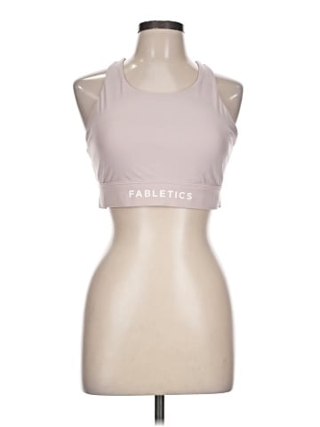 Fabletics Tank Top (view 1)