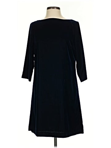 Banana Republic Casual Dress (view 1)