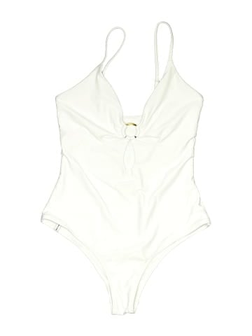 Body Glove One Piece Swimsuit (view 1)