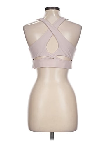 Fabletics Tank Top (view 2)