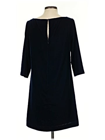 Banana Republic Casual Dress (view 2)