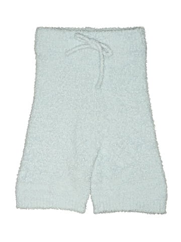 Meshki Shorts (view 1)