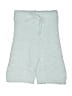 Meshki 100% Polyester Blue Shorts Size XS - photo 1