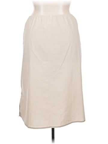 Uniqlo Casual Skirt (view 2)