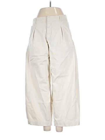 Rag & Bone Casual Pants (view 1)